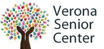 Verona Senior Center